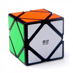 Rubika kubs Skewb