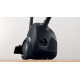 Bosch putekļu sūcējs BGBS2LB1 maisos, jauda 600 W, putekļu ietilpība 3,5 l, melns