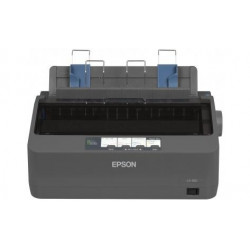 PRINTER INK LX-350/C11CC24031 EPSON