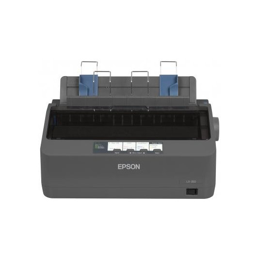 PRINTER INK LX-350/C11CC24031 EPSON