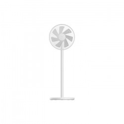 Ventilators Xiaomi Mi Smart Standing Fan 2 Lite, PYV4007GL