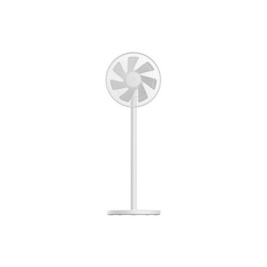 Ventilators Xiaomi Mi Smart Standing Fan 2 Lite, PYV4007GL