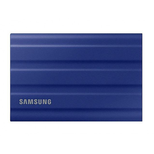 SSD USB3.1 1TB EXT./SHIELD T7 MU-PE1T0R/EU SAMSUNG