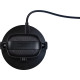 Mikrofons Elgato Wave 3, Wired, Black