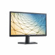 Dell LCD SE2222H 22 ", VA, FHD, 1920 x 1080, 16:9, 8 ms, 250 cd/m², melns, HDMI portu skaits 1