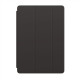 Vāciņš  iPad (7th generation) and iPad Air (3rd generation) - Black MX4U2ZM/A