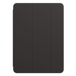 Vāciņš Smart Folio iPad Pro 11.0"(1st and 2nd gen) - Black MXT42ZM/A