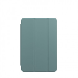 Vāciņš iPad mini Smart Cover - Cactus MXTG2ZM/A