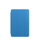 Vāciņš iPad mini Smart Cover - Surf Blue MY1V2ZM/A