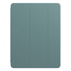 Vāciņš Smart Folio iPad Pro 12.9"(3rd and 4th gen) - Cactus MXTE2ZM/A