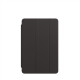 Vāciņš iPad mini Smart Cover - Black MX4R2ZM/A