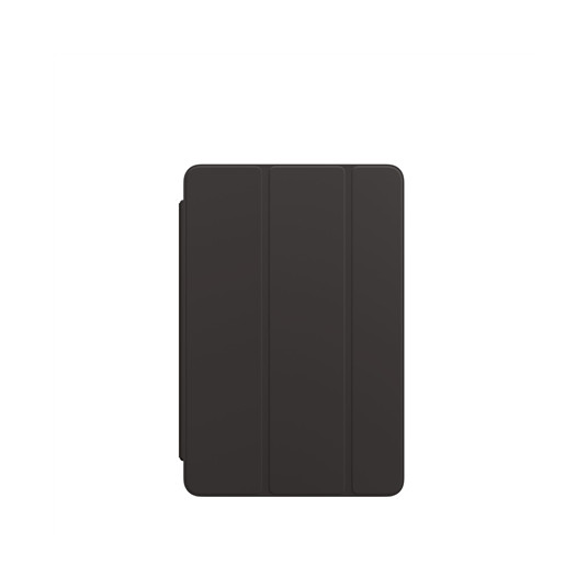 Vāciņš iPad mini Smart Cover - Black MX4R2ZM/A