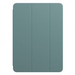 Vāciņš Smart Folio iPad Pro 11.0"(1st and 2nd gen) - Cactus MXT72ZM/A