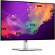 LCD monitors|DELL|U3023E|30"|Biznesa|Paneļa IPS|2560x1600|16:10|Matēts|8 ms|Grozāms|Pagriežams|Regulējams augstums|Slīpums|210-BDRJ