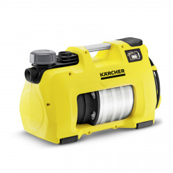 Higrofors Karcher DB 5 Mājai un dārzam