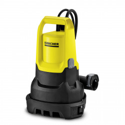 Ūdens sūknis Karcher SP 5 DUAL