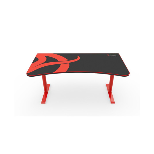 Gaming Desk Arozzi Arena, Red