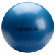 Yoga Ball 25cm zila