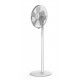Ventilators Cecotec EnergySilence 540 Smart