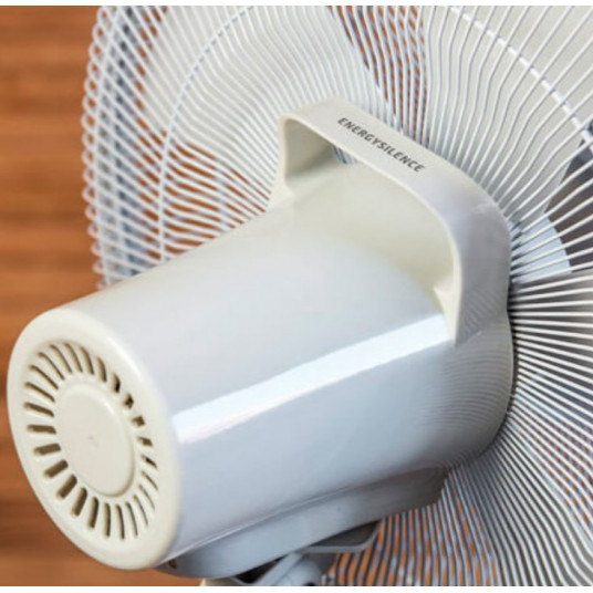 Ventilators Cecotec EnergySilence 540 Smart