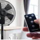 Ventilators Cecotec EnergySilence 550 Smart
