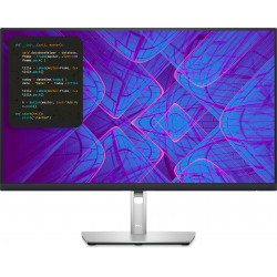 MONITORS LCD 27 collu P2723QE IPS/210-BDFZ DELL