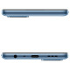 Viedtālrunis Oppo A54s 4GB/128GB Dual-Sim Blue