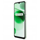Viedtālrunis Realme C35 4GB/64GB Dual-Sim Glowing Green