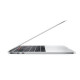 Portatīvais dators MacBook Pro 13.3" IPS, Apple M1 8C, RAM: 16GB, SSD: 1TB, Apple M1 8C, Mac OS, Silver, INT Z11F0000G