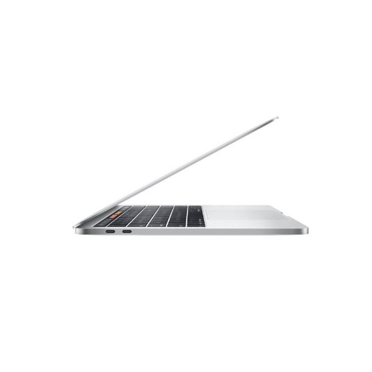 Portatīvais dators MacBook Pro 13.3" IPS, Apple M1 8C, RAM: 16GB, SSD: 1TB, Apple M1 8C, Mac OS, Silver, INT Z11F0000G