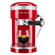 Espresso kafijas automāts KitchenAid ARTISAN 5KES6503EER