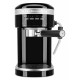 Espresso kafijas automāts KitchenAid ARTISAN 5KES6503EOB
