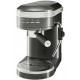 Espresso kafijas automāts KitchenAid ARTISAN 5KES6503EMS