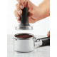Espresso kafijas automāts KitchenAid ARTISAN 5KES6503EMS