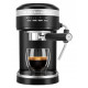 Espresso kafijas automāts KitchenAid ARTISAN 5KES6503EBK