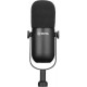 Boya mikrofons BY-DM500 Studio