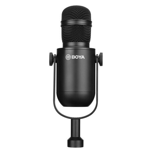 Boya mikrofons BY-DM500 Studio
