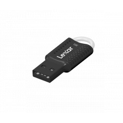 Lexar 32 GB JumpDrive V40 USB 3.0