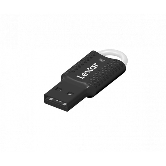 Lexar 32 GB JumpDrive V40 USB 3.0