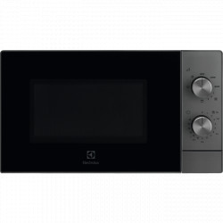 Mikroviļņu krāsns Electrolux EMZ421MMTi