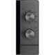Mikroviļņu krāsns Electrolux EMZ421MMTi