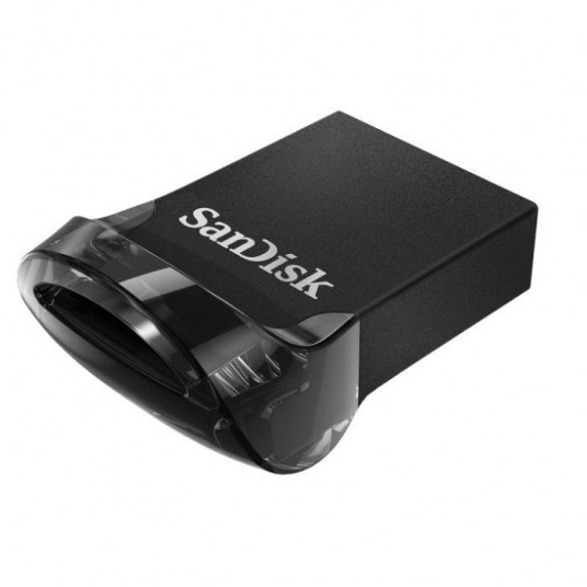 MEMORY DRIVE FLASH USB3.1/128GB SDCZ430-128G-G46 SANDISK