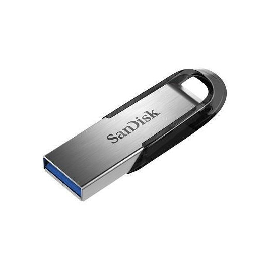 MEMORY DRIVE FLASH USB3 64GB/SDCZ73-064G-G46 SANDISK
