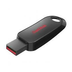 MEMORY DRIVE FLASH USB2 32GB/SDCZ62-032G-G35 SANDISK