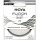 Hoya Fusion ONE NEXT UV filtrs 72mm