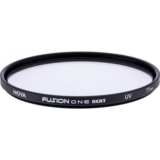 Hoya Fusion ONE NEXT UV filtrs 72mm
