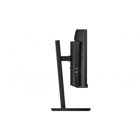 Monitors PHILIPS 345B1C  34 VA, WQHD, 5ms, 300 cd / m²