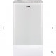 Gaisa attīrītājs Gorenje OptiAir 203M