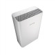 Gaisa attīrītājs Gorenje OptiAir 203M