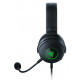 Spēļu austiņas RAZER Kraken V3 Pro RZ04-03460100-R3M1